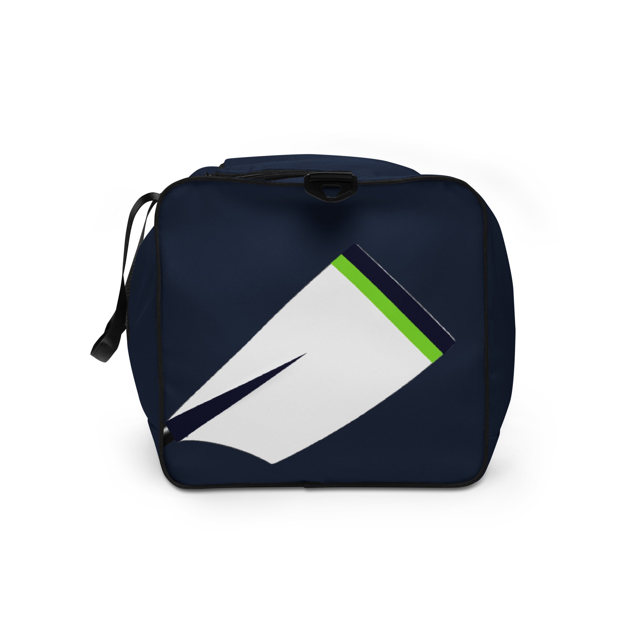 all-over-print-duffle-bag-white-left-side-65650b4baf337.jpg