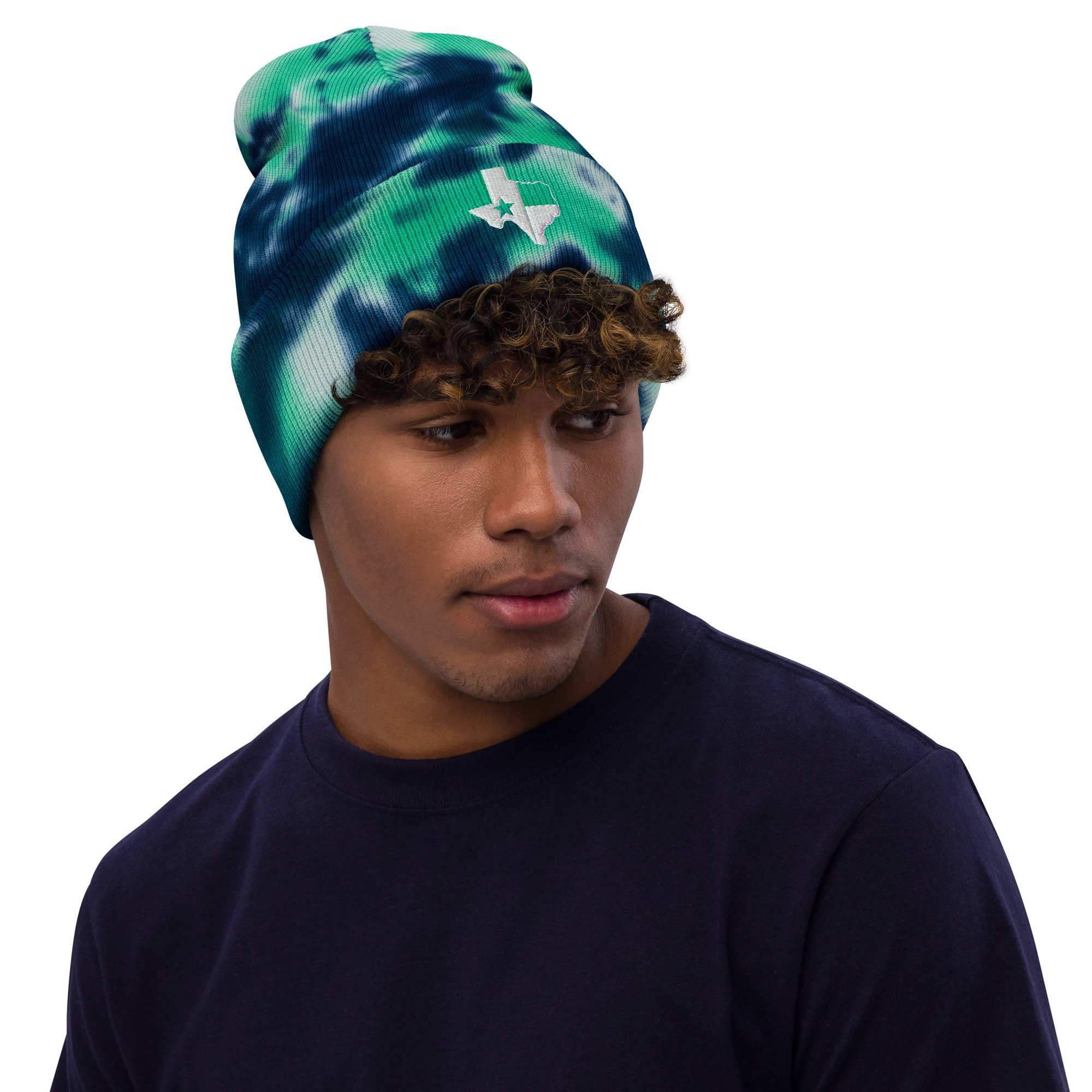 tie-dye-beanie-ocean-front-65650d266cf87.jpg