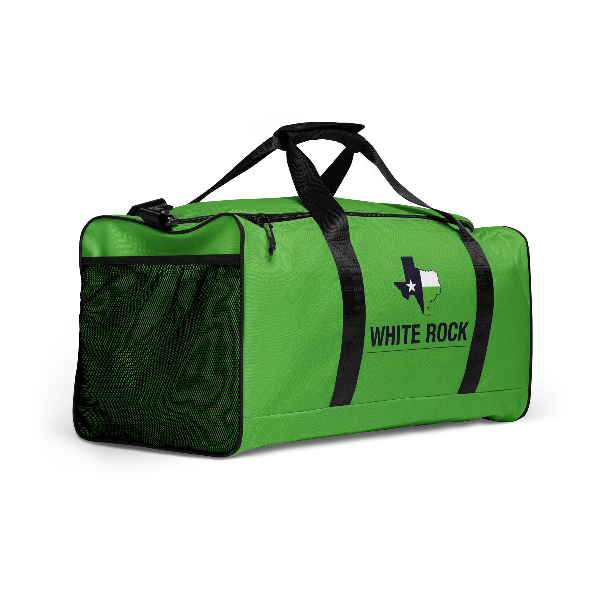 all-over-print-duffle-bag-white-right-front-65675cefb6640.jpg
