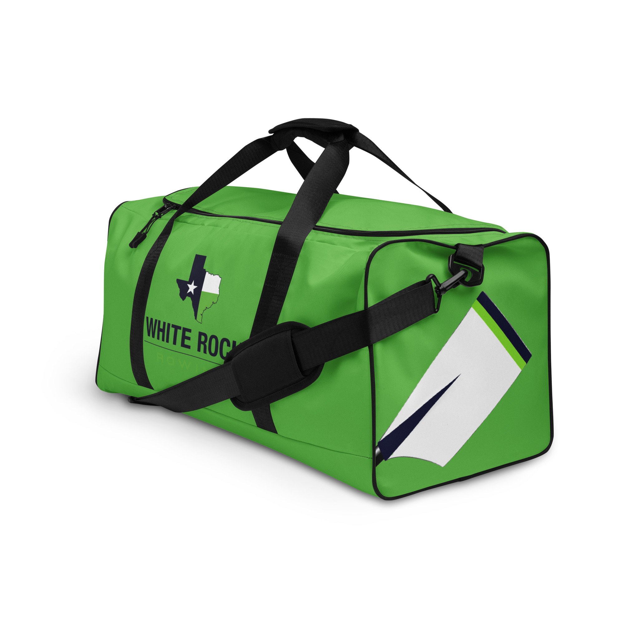 all-over-print-duffle-bag-white-left-front-65675cefb66fa.jpg