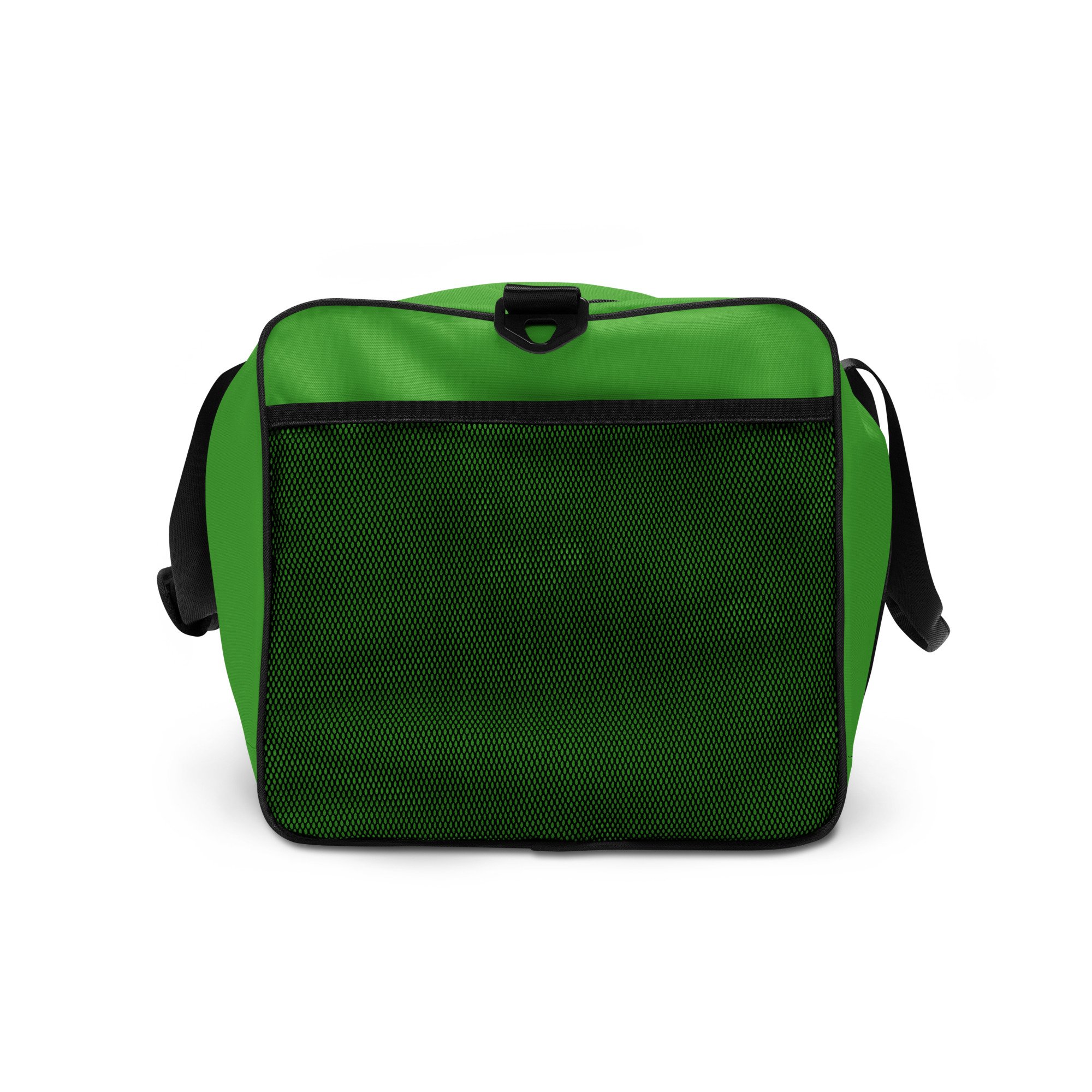all-over-print-duffle-bag-white-right-side-65675cefb685c.jpg