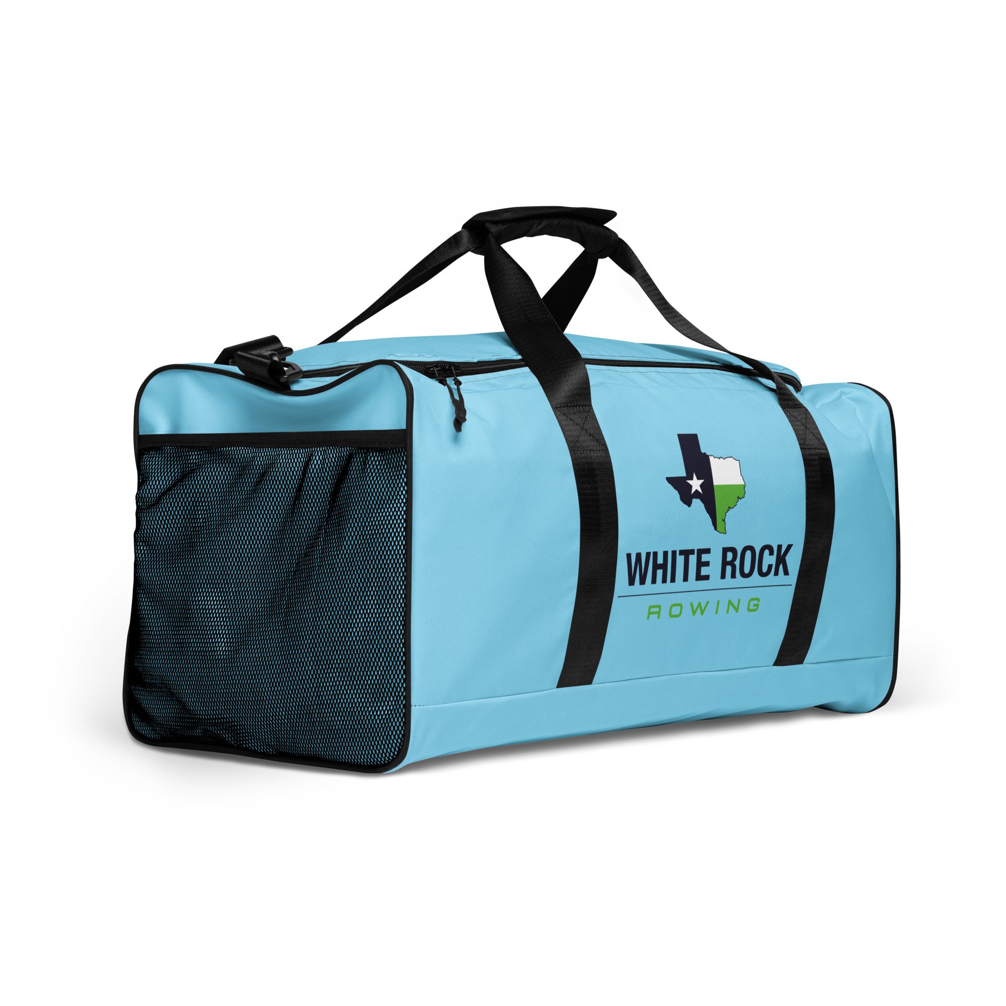 all-over-print-duffle-bag-white-right-front-65675d1872b08.jpg
