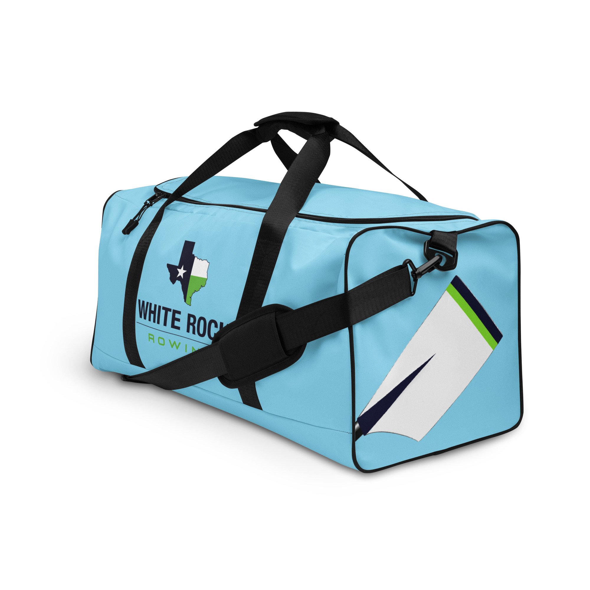 all-over-print-duffle-bag-white-left-front-65675d1872c14.jpg