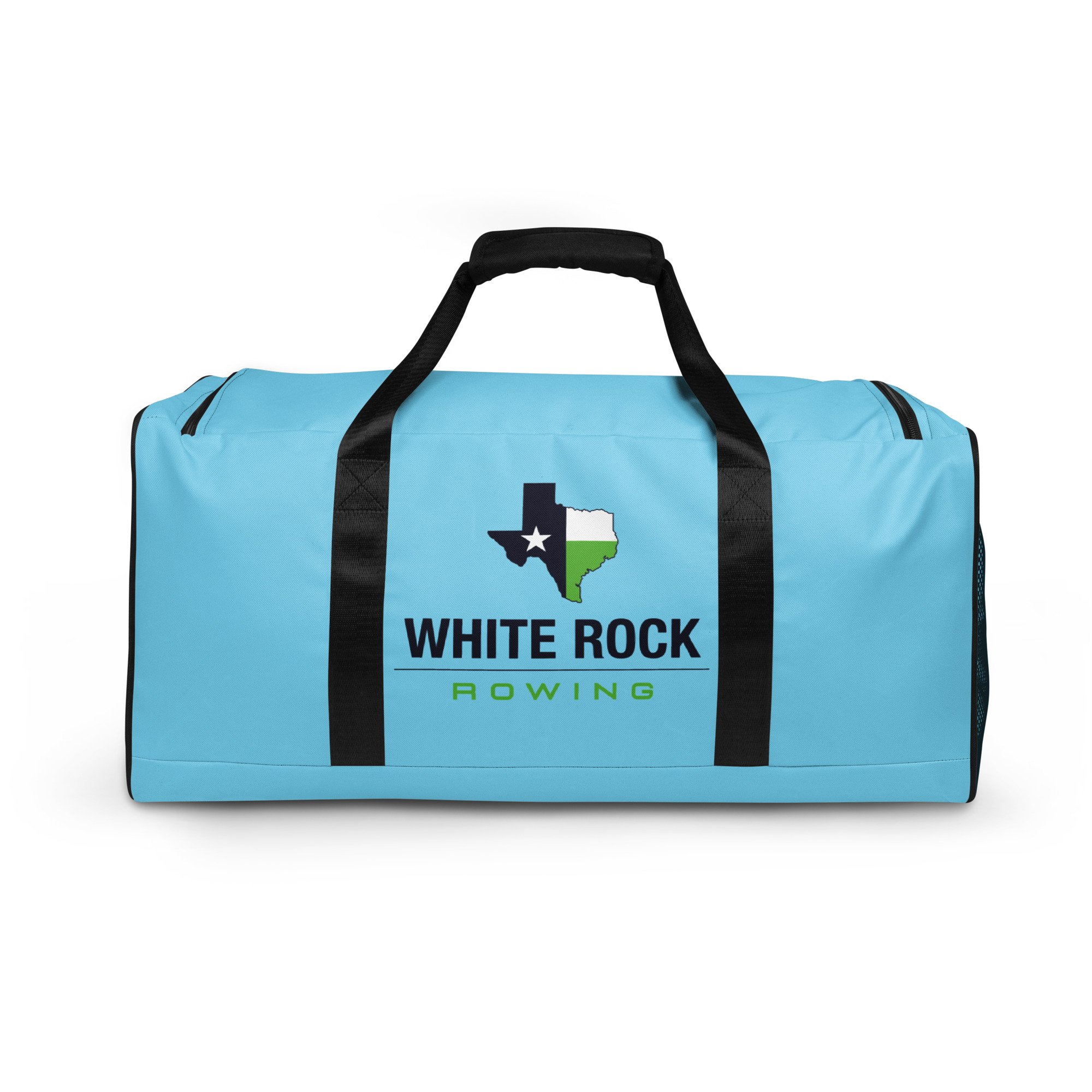 all-over-print-duffle-bag-white-back-65675d1872d02.jpg