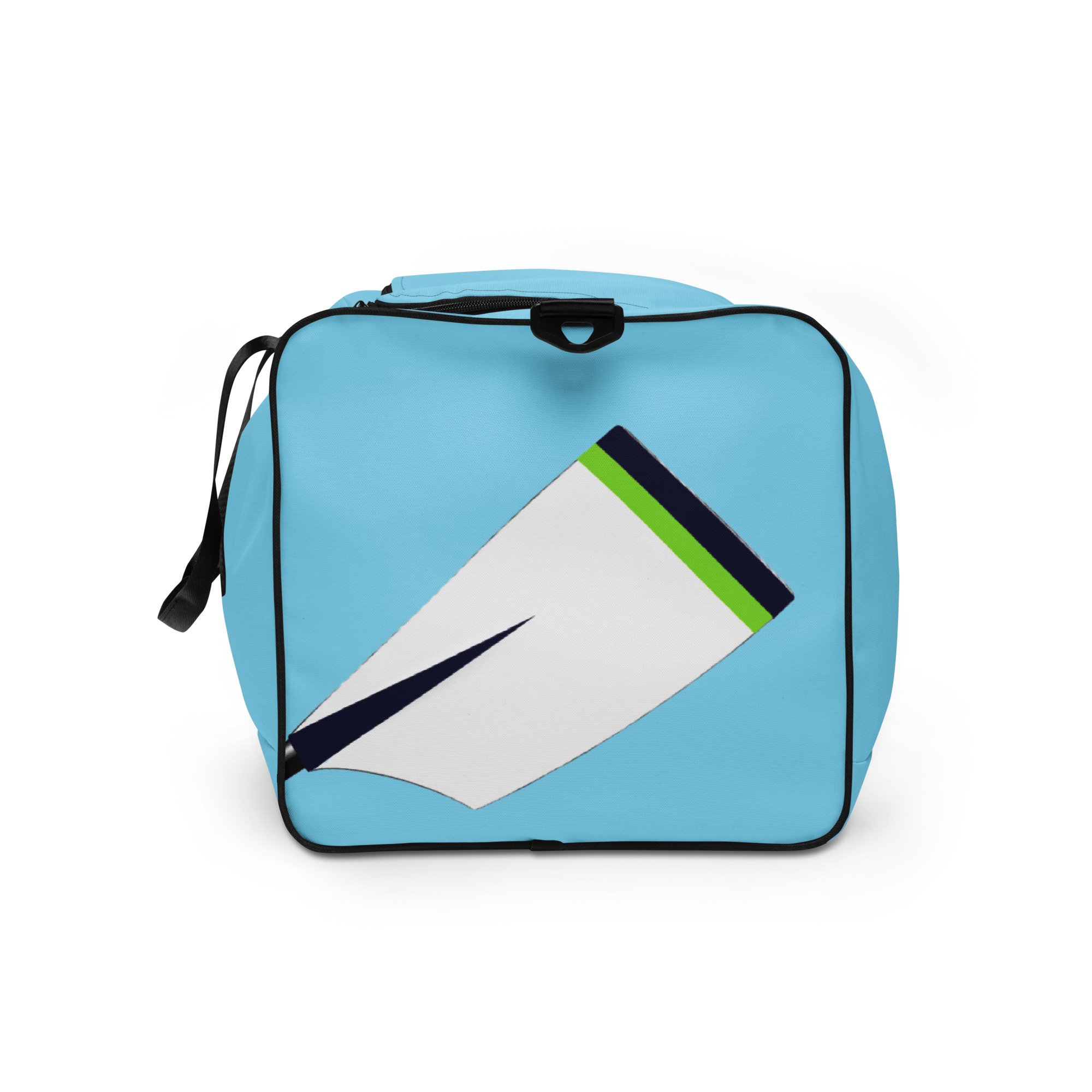 all-over-print-duffle-bag-white-left-side-65675d1872ec0.jpg