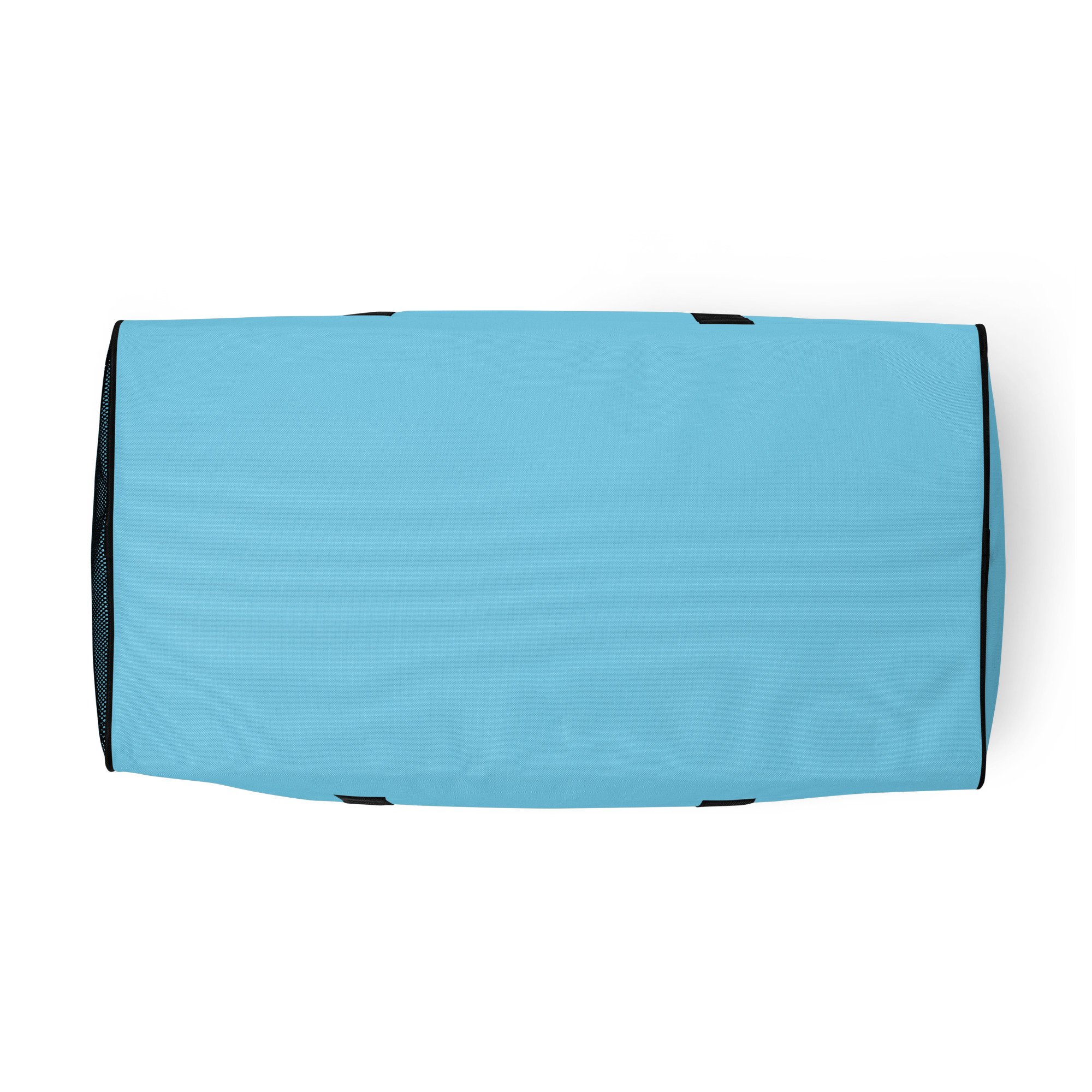 all-over-print-duffle-bag-white-bottom-65675d1873079.jpg