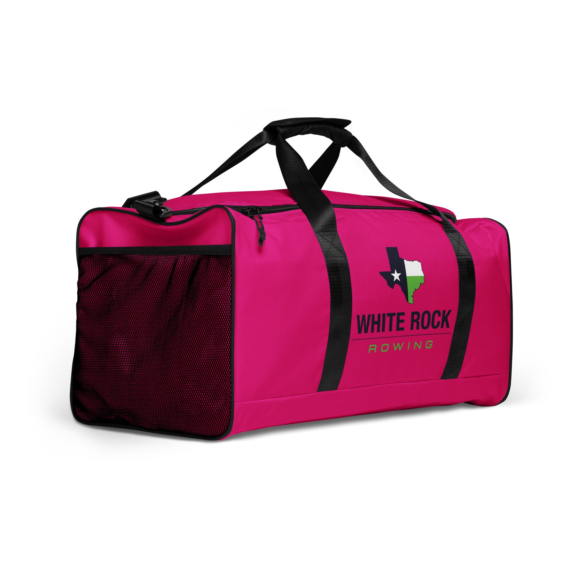 all-over-print-duffle-bag-white-right-front-65675d2d00901.jpg