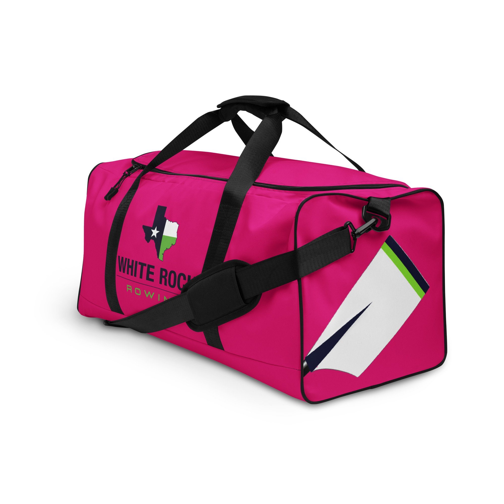 all-over-print-duffle-bag-white-left-front-65675d2d009ca.jpg