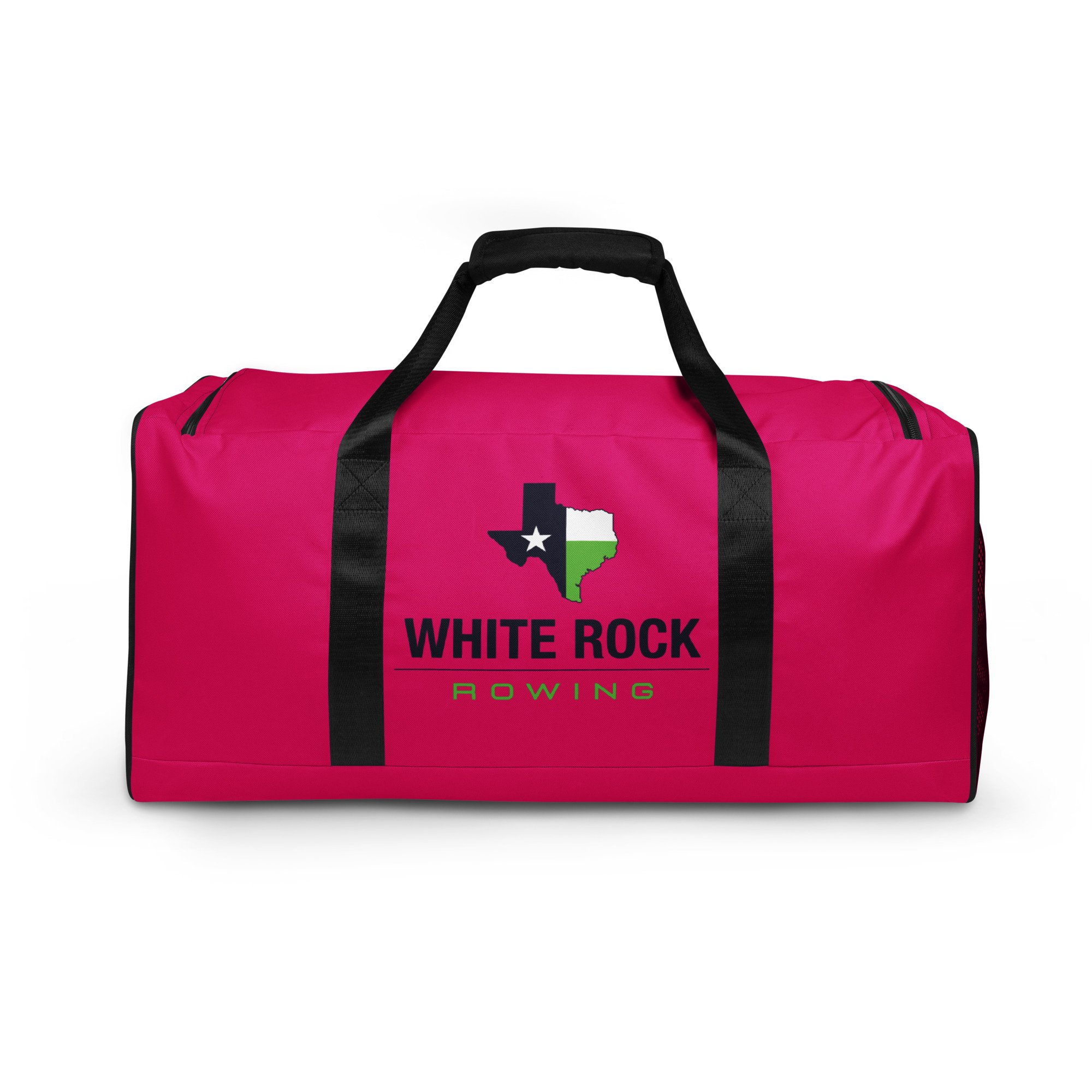 all-over-print-duffle-bag-white-back-65675d2d00a70.jpg