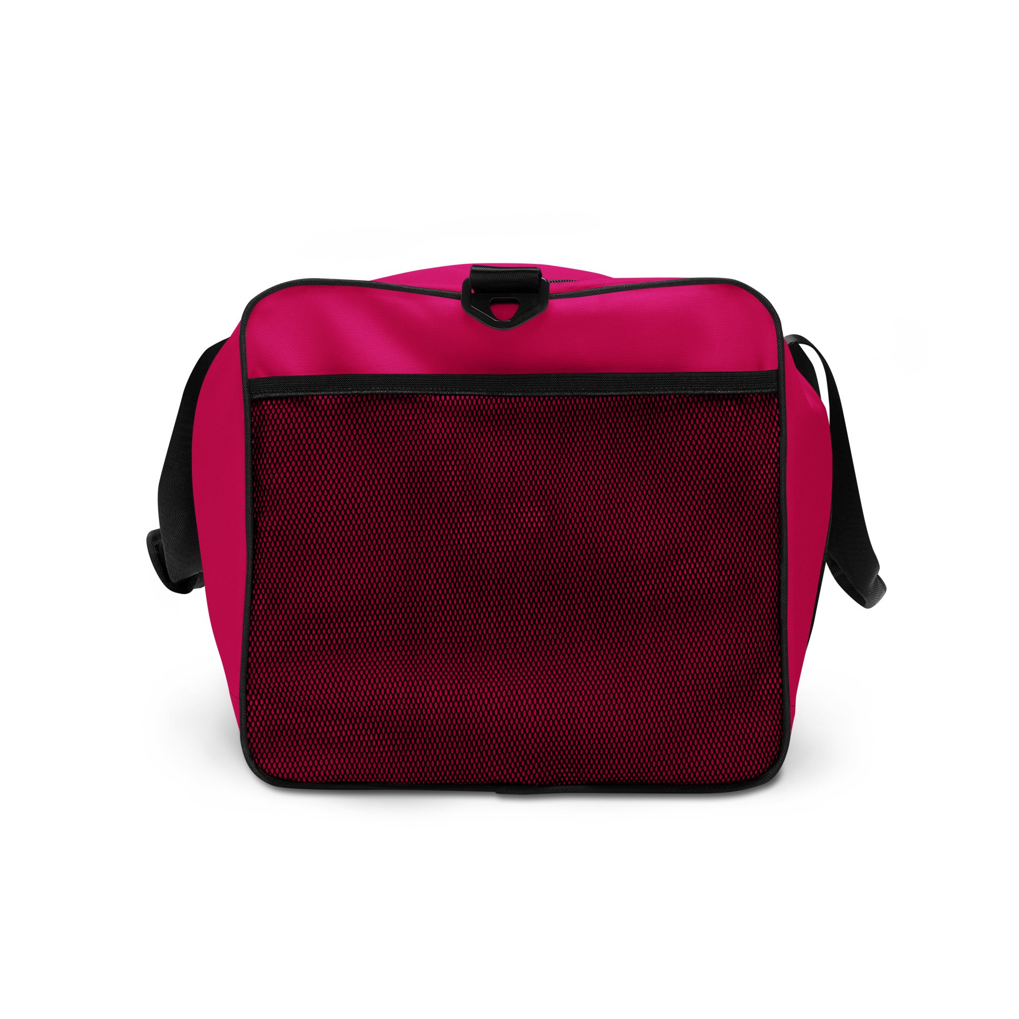 all-over-print-duffle-bag-white-right-side-65675d2d00af8.jpg