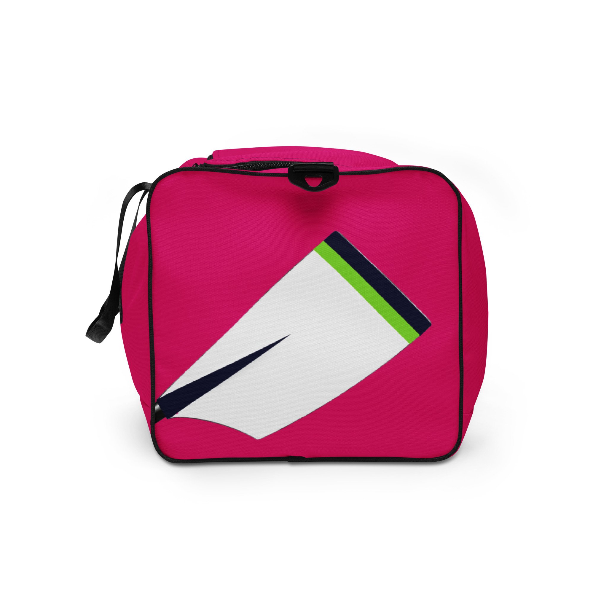 all-over-print-duffle-bag-white-left-side-65675d2d00b7b.jpg
