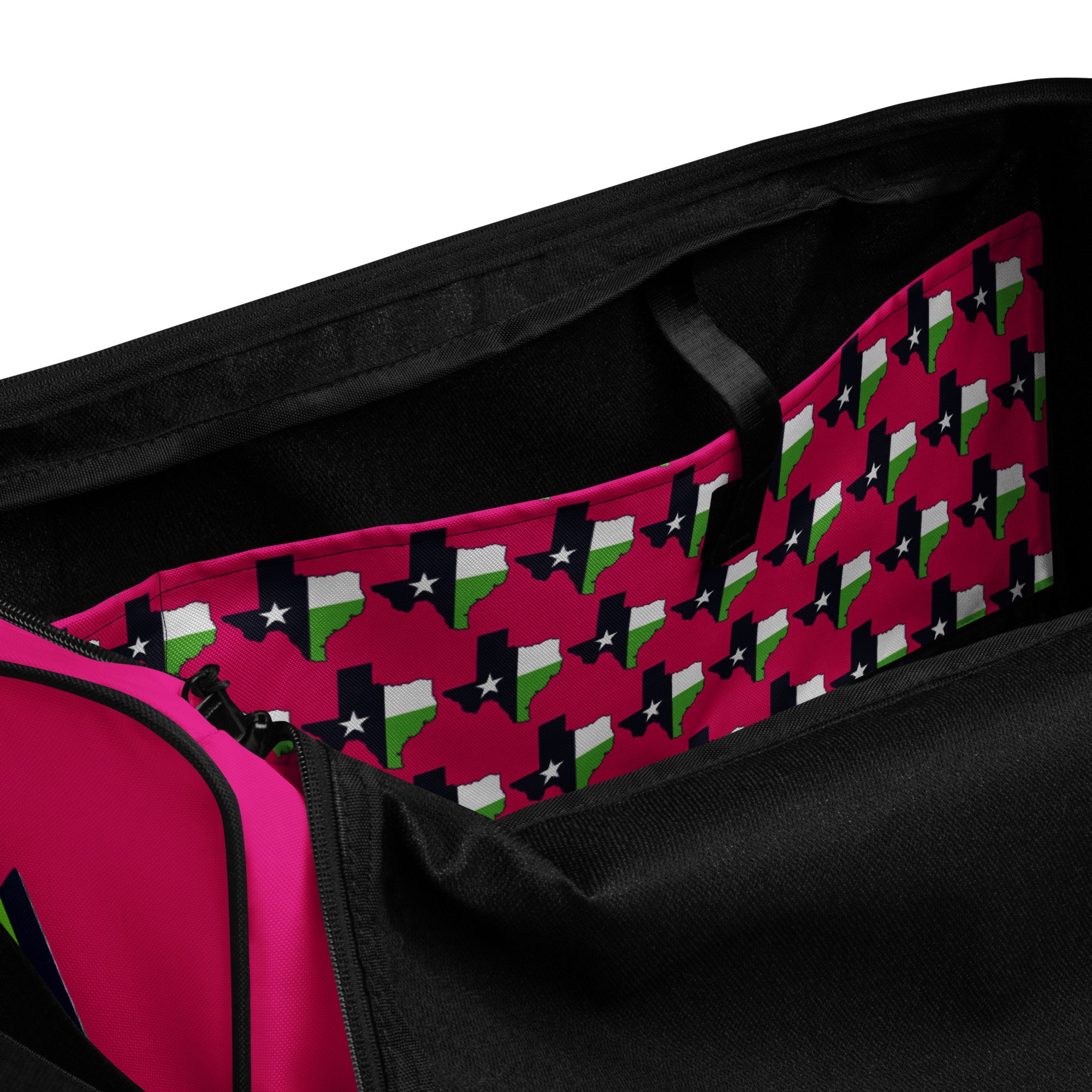 all-over-print-duffle-bag-white-inside-pocket-65675d2d00d11.jpg