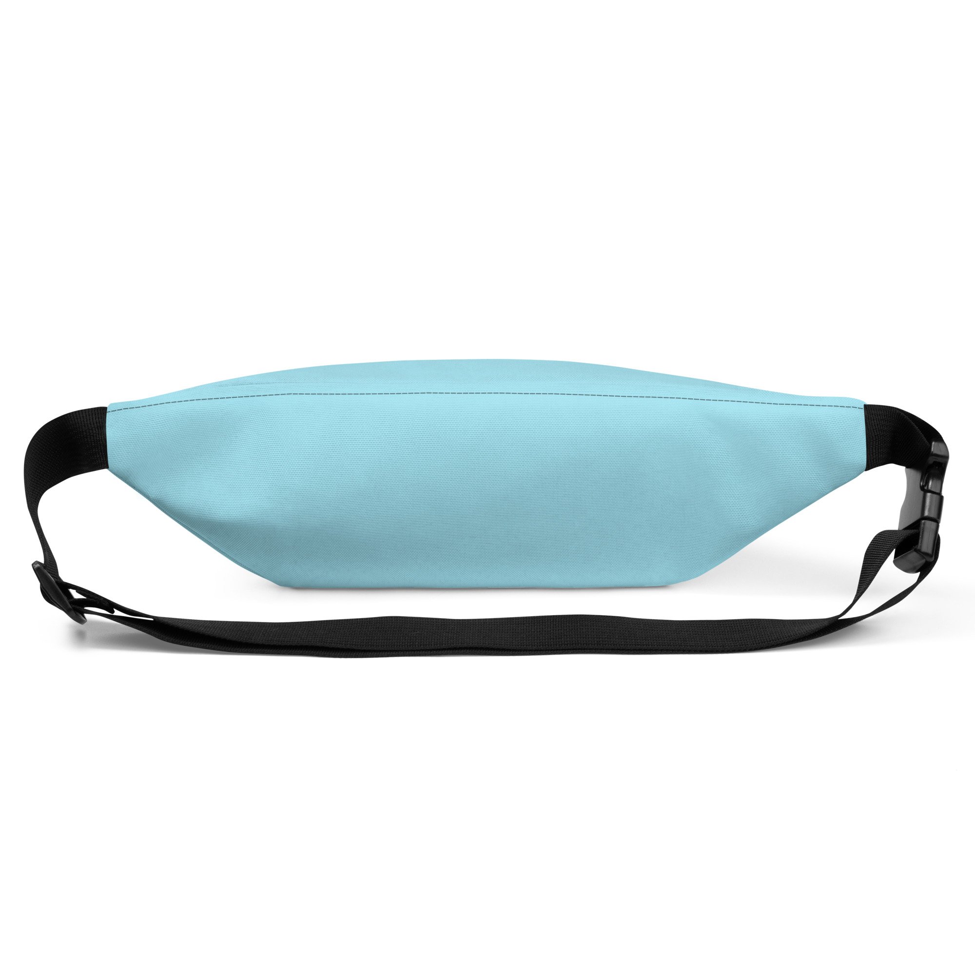 all-over-print-fanny-pack-white-back-65676453b8beb.jpg