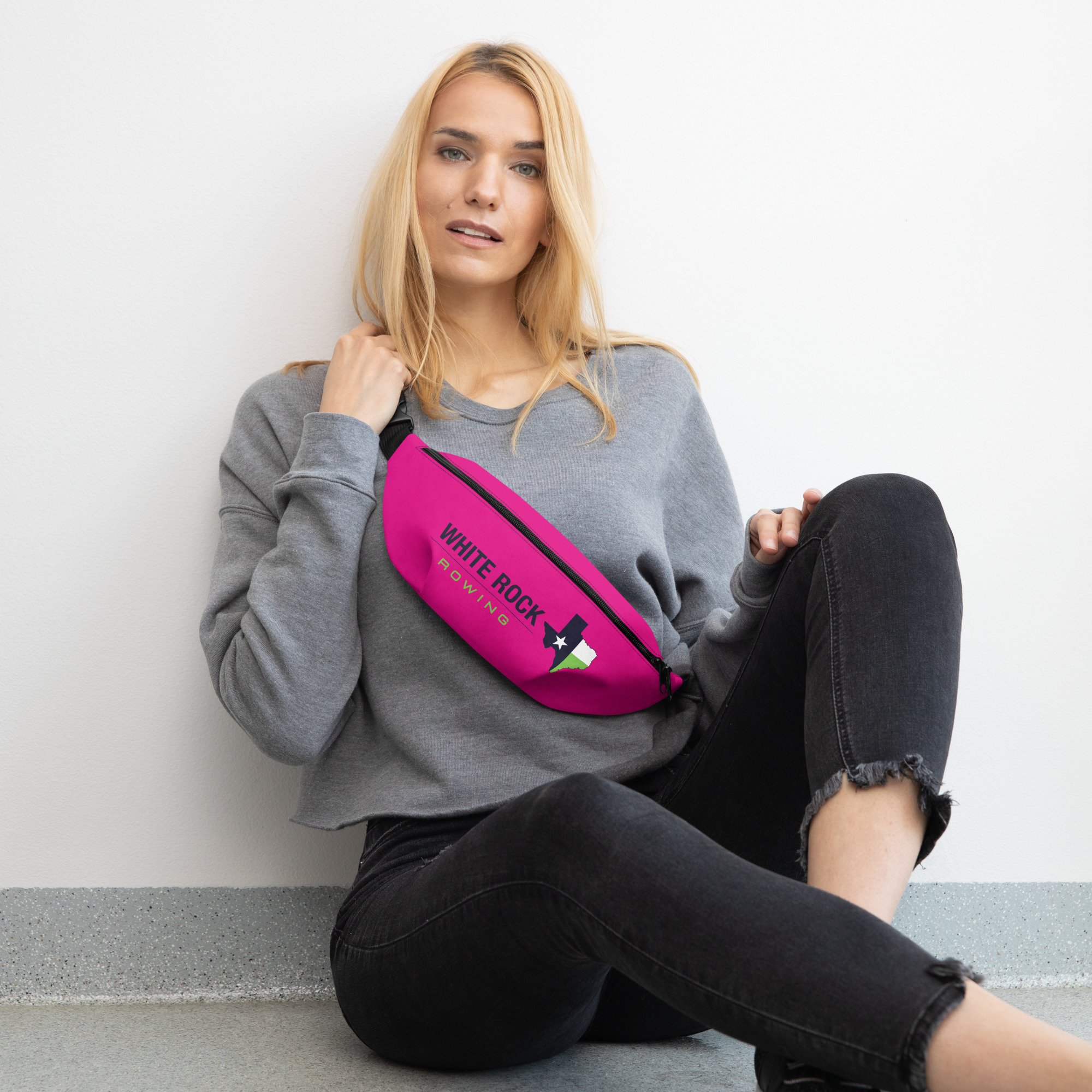 all-over-print-fanny-pack-white-front-656764881bdd6.jpg