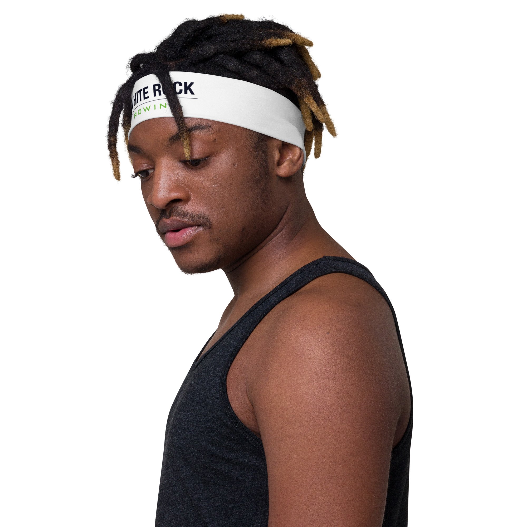 all-over-print-headband-white-left-front-6567668258c82.jpg