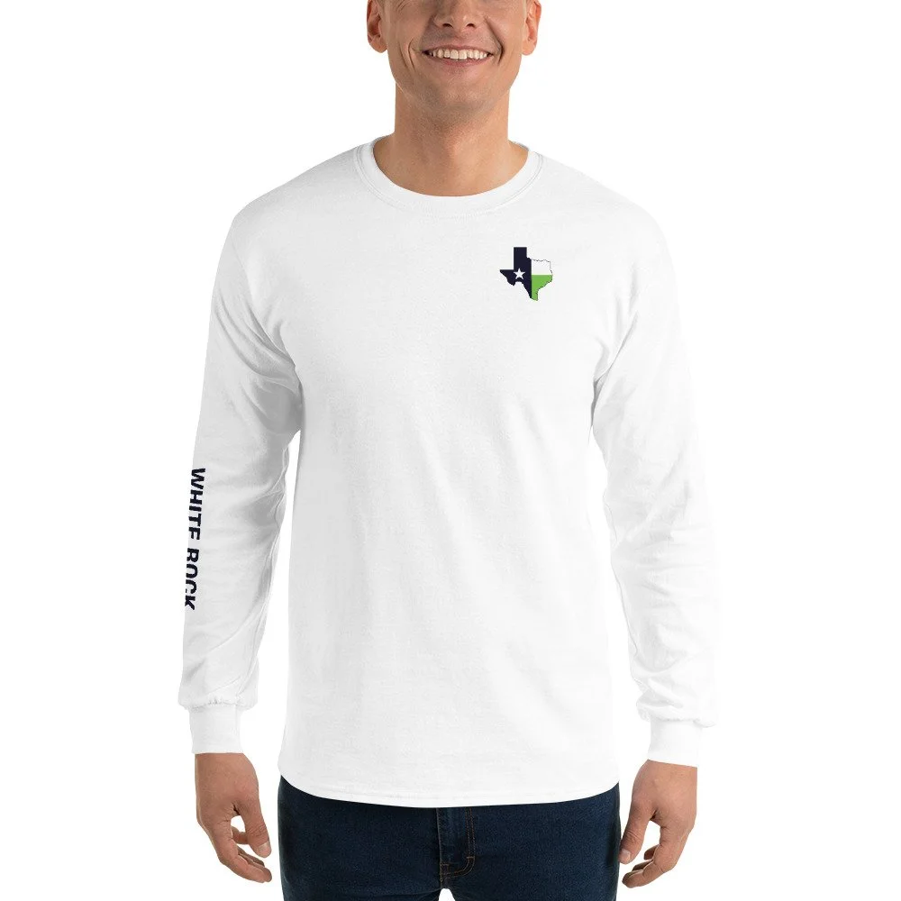 mens-long-sleeve-shirt-white-front-65676865e42b8.jpg