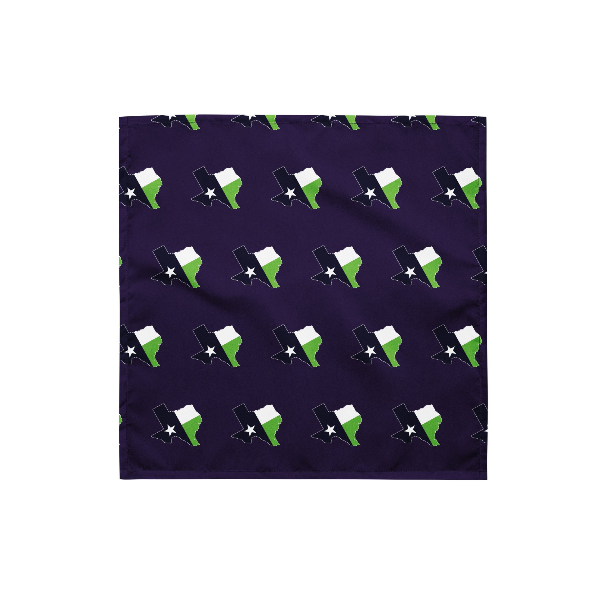 all-over-print-bandana-white-s-front-65676add39afc.jpg