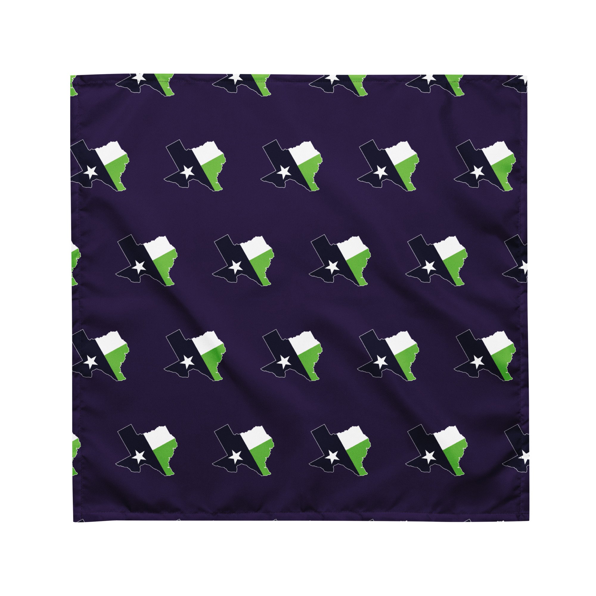 all-over-print-bandana-white-m-front-65676add39b96.jpg