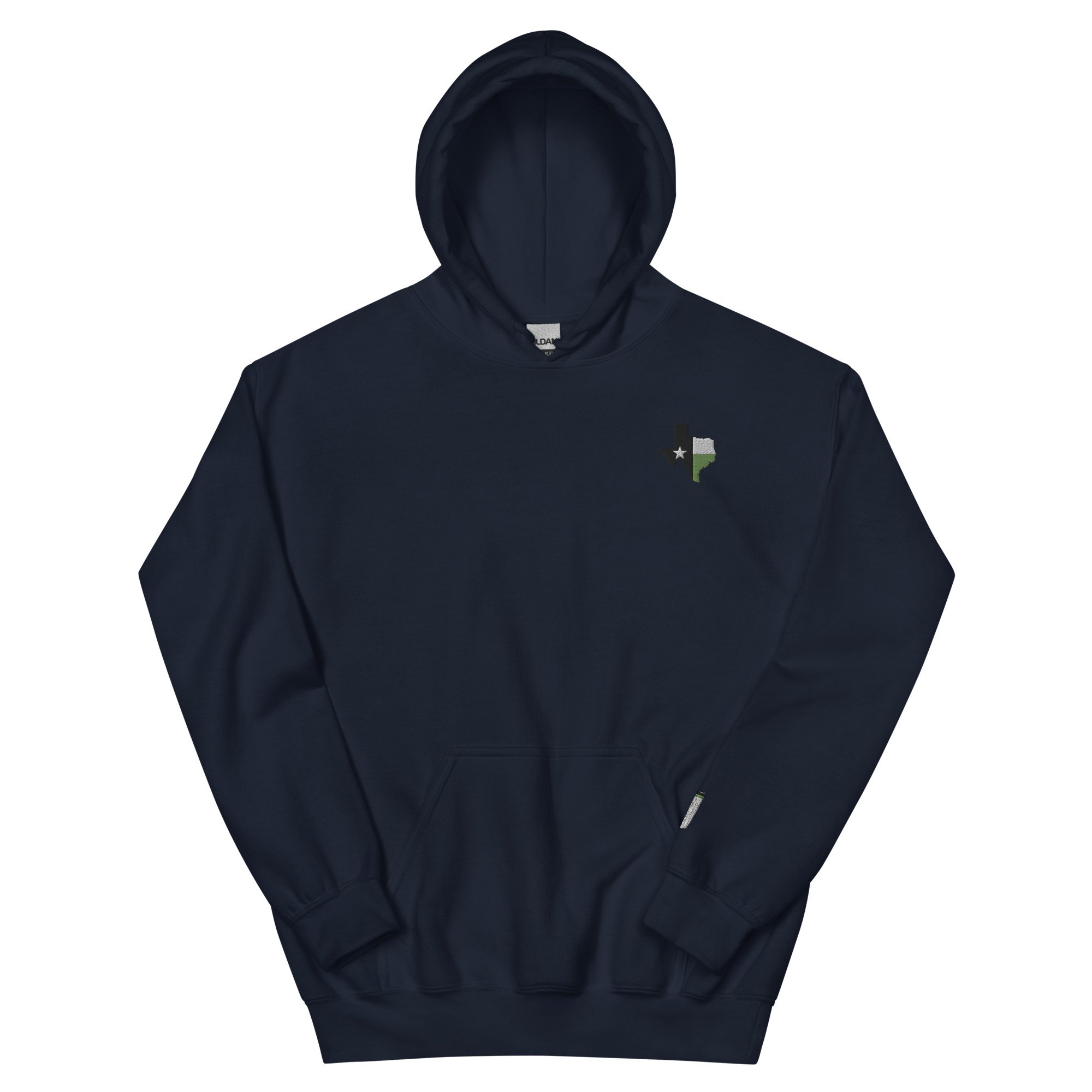 unisex-heavy-blend-hoodie-navy-front-65681e84a26a2.jpg
