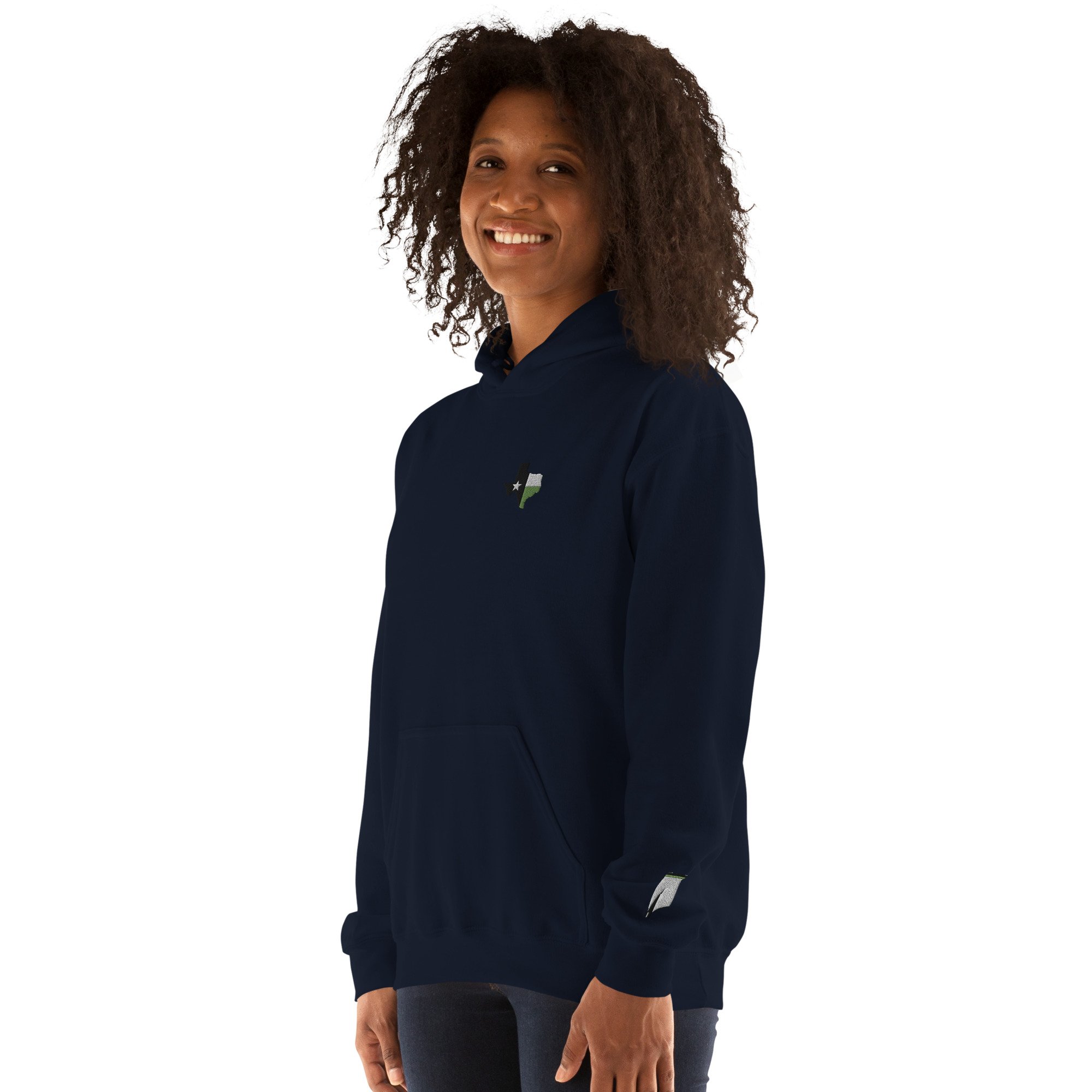 unisex-heavy-blend-hoodie-navy-left-front-65681e852acba.jpg