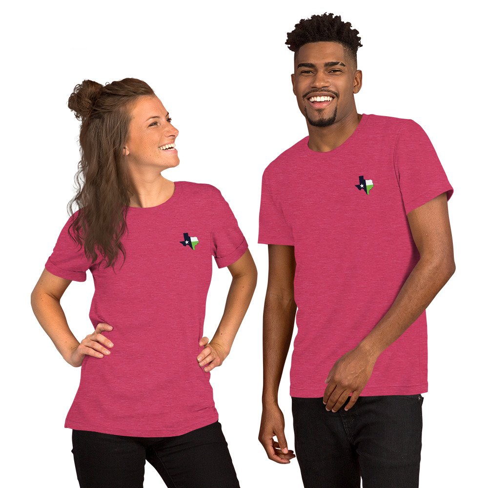 unisex-staple-t-shirt-heather-raspberry-front-6568286a57028.jpg