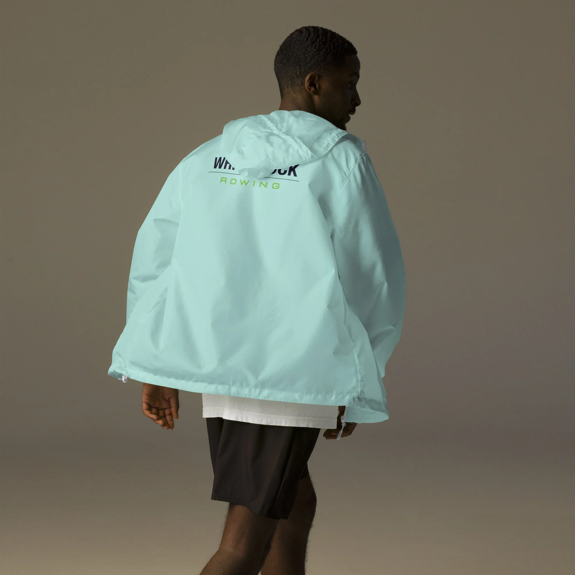 unisex-lightweight-zip-up-windbreaker-aqua-white-zipper-back-65682925208ab.jpg