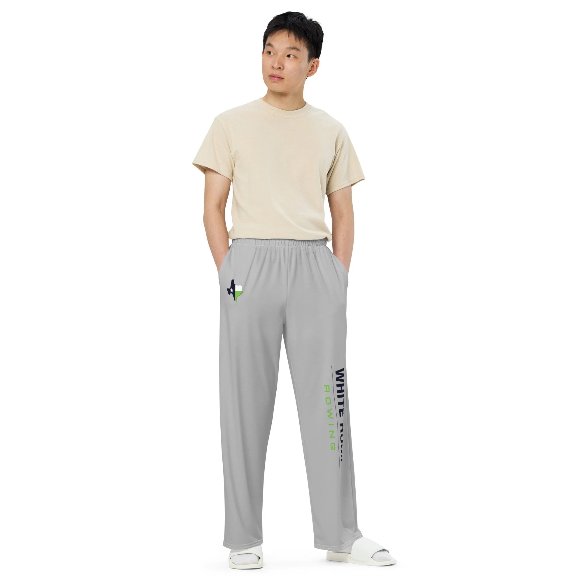all-over-print-unisex-wide-leg-pants-white-front-656829b308233.jpg