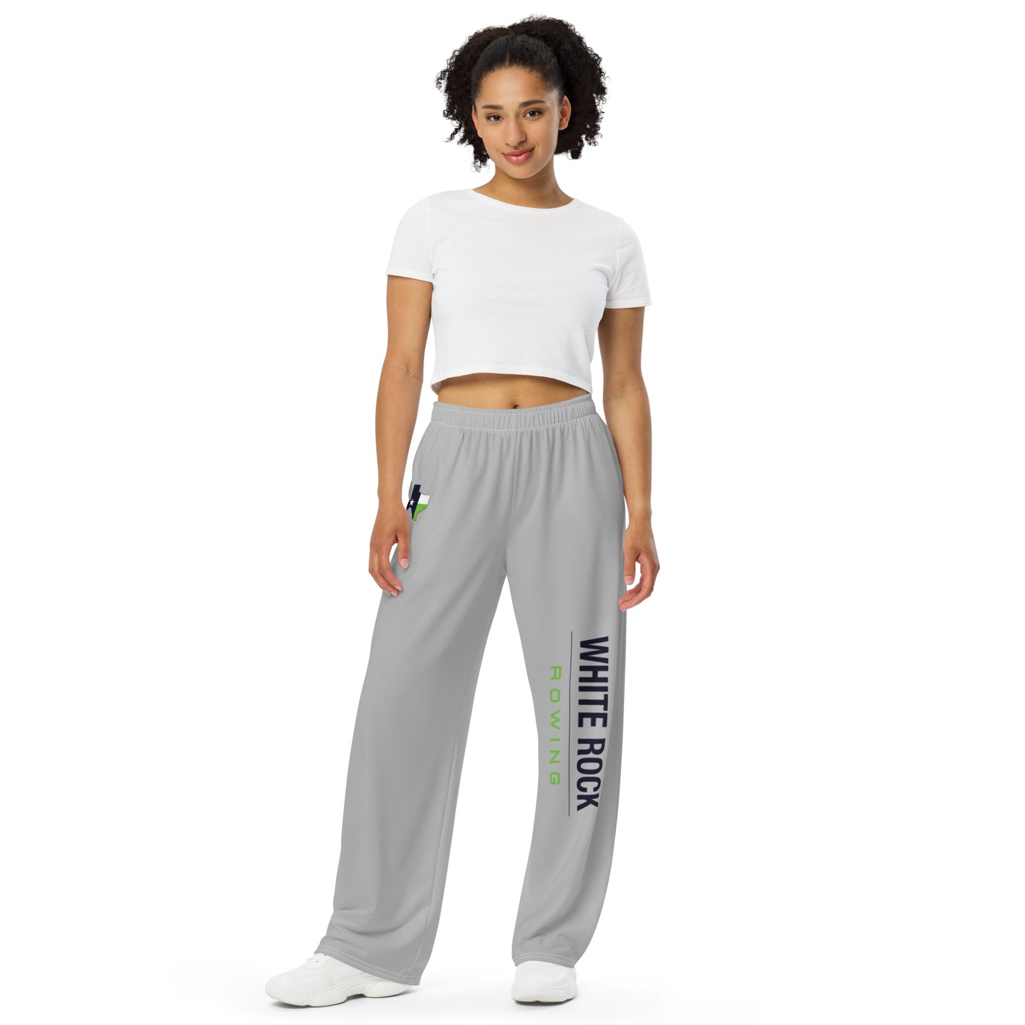 all-over-print-unisex-wide-leg-pants-white-front-656829b308e2a.jpg