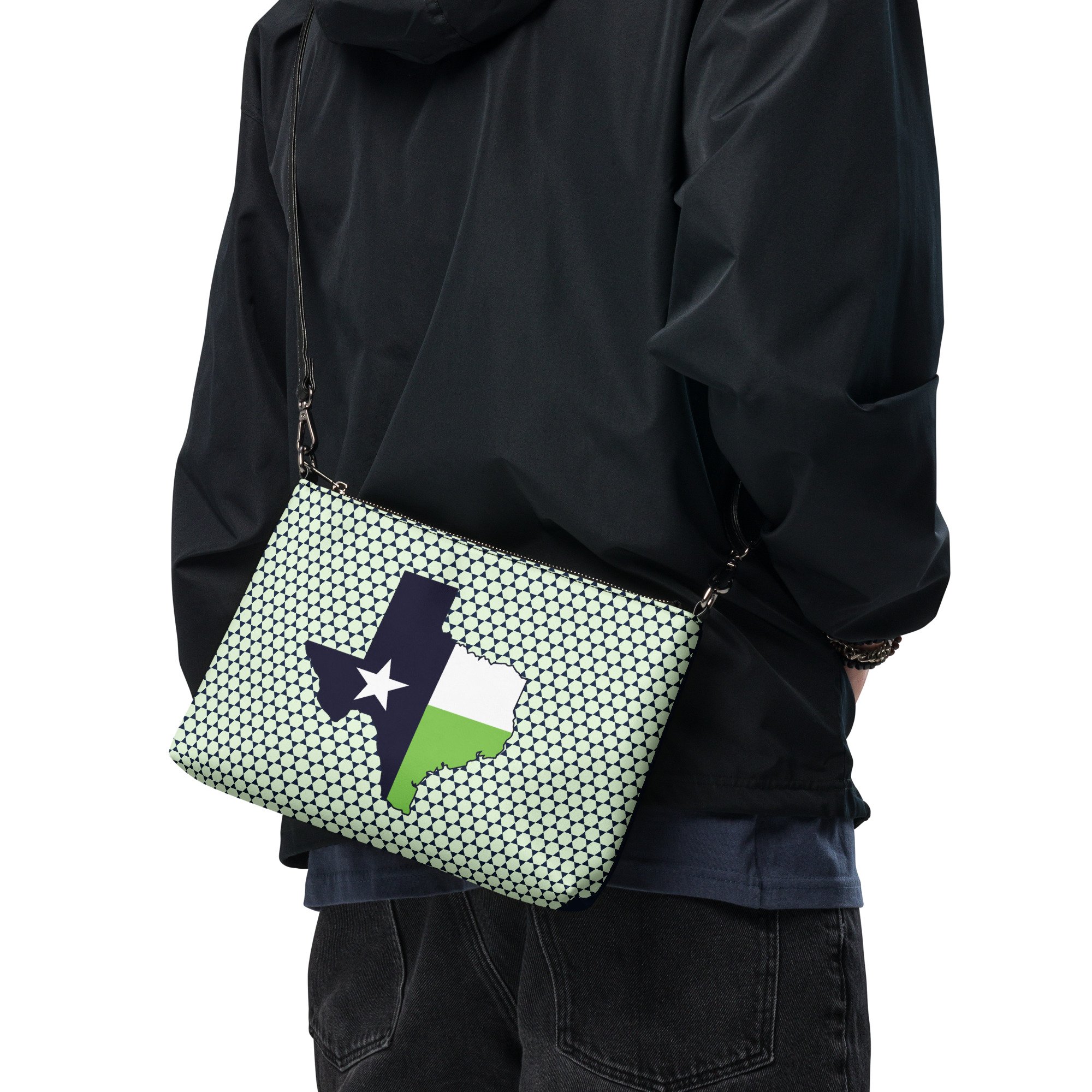 all-over-print-crossbody-bag-black-front-2-65682d6098fc7.jpg