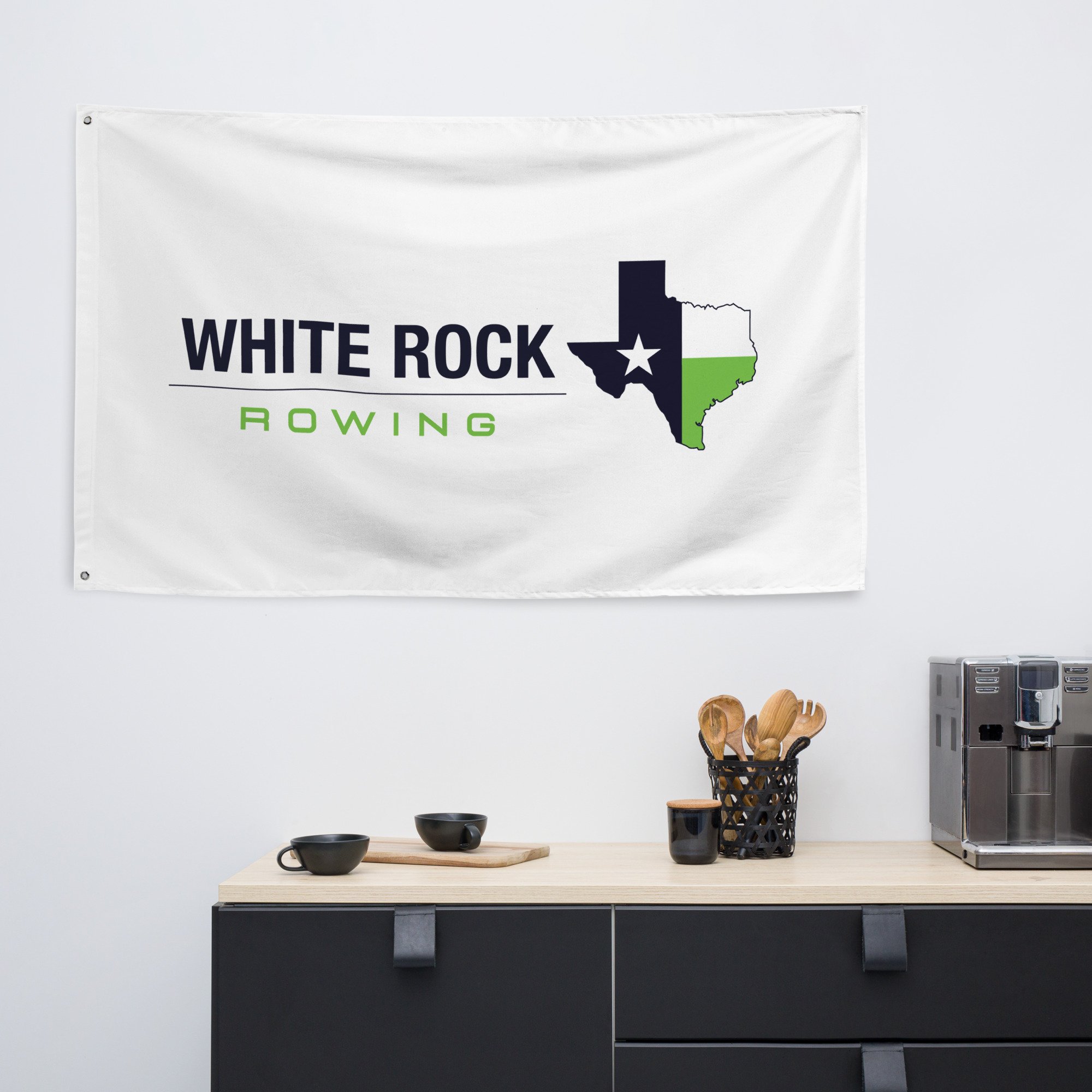 all-over-print-flag-white-front-65682dd958d88.jpg