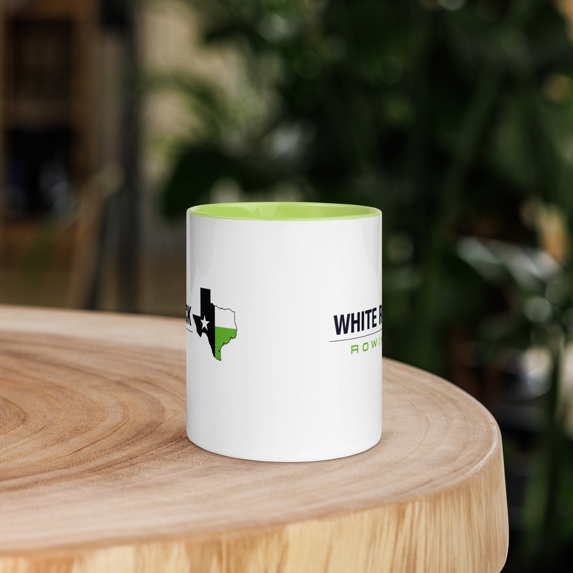 white-ceramic-mug-with-color-inside-green-11-oz-front-65682eae2b48e.jpg