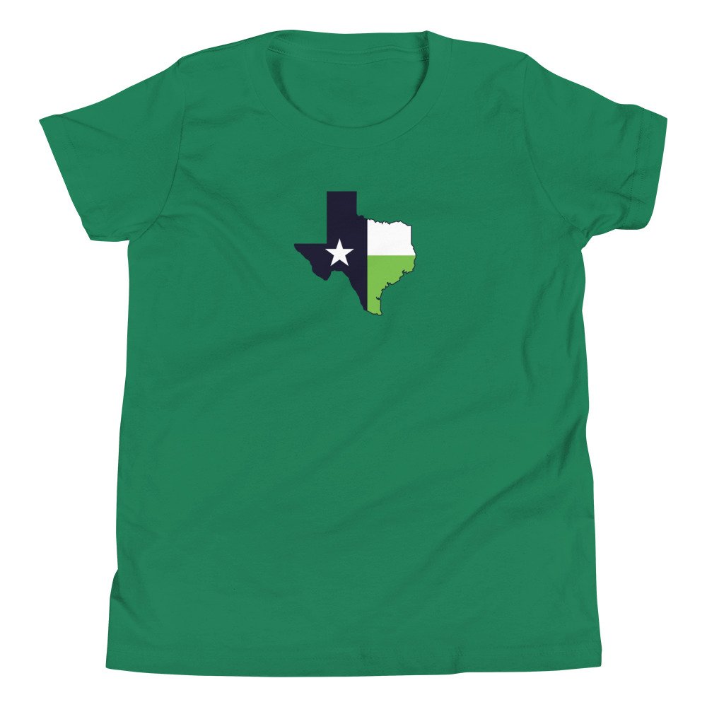 youth-staple-tee-kelly-front-6568336c1103d.jpg