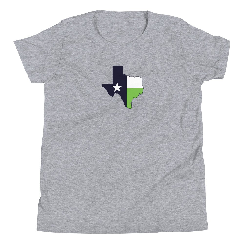 youth-staple-tee-athletic-heather-front-6568336c1181e.jpg