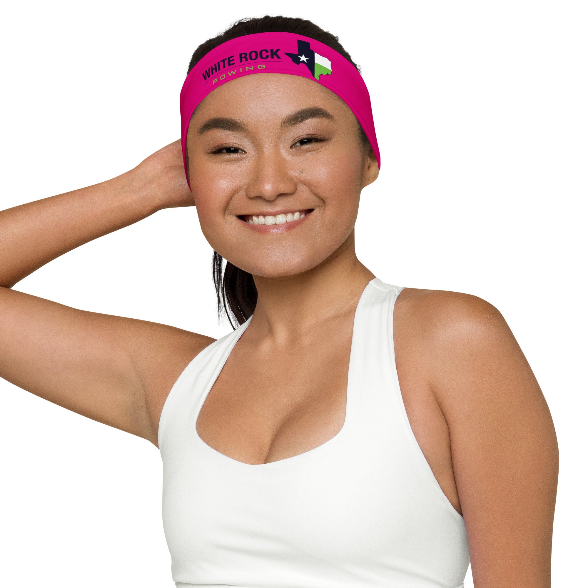 all-over-print-headband-white-front-656a16d8a4a48.jpg