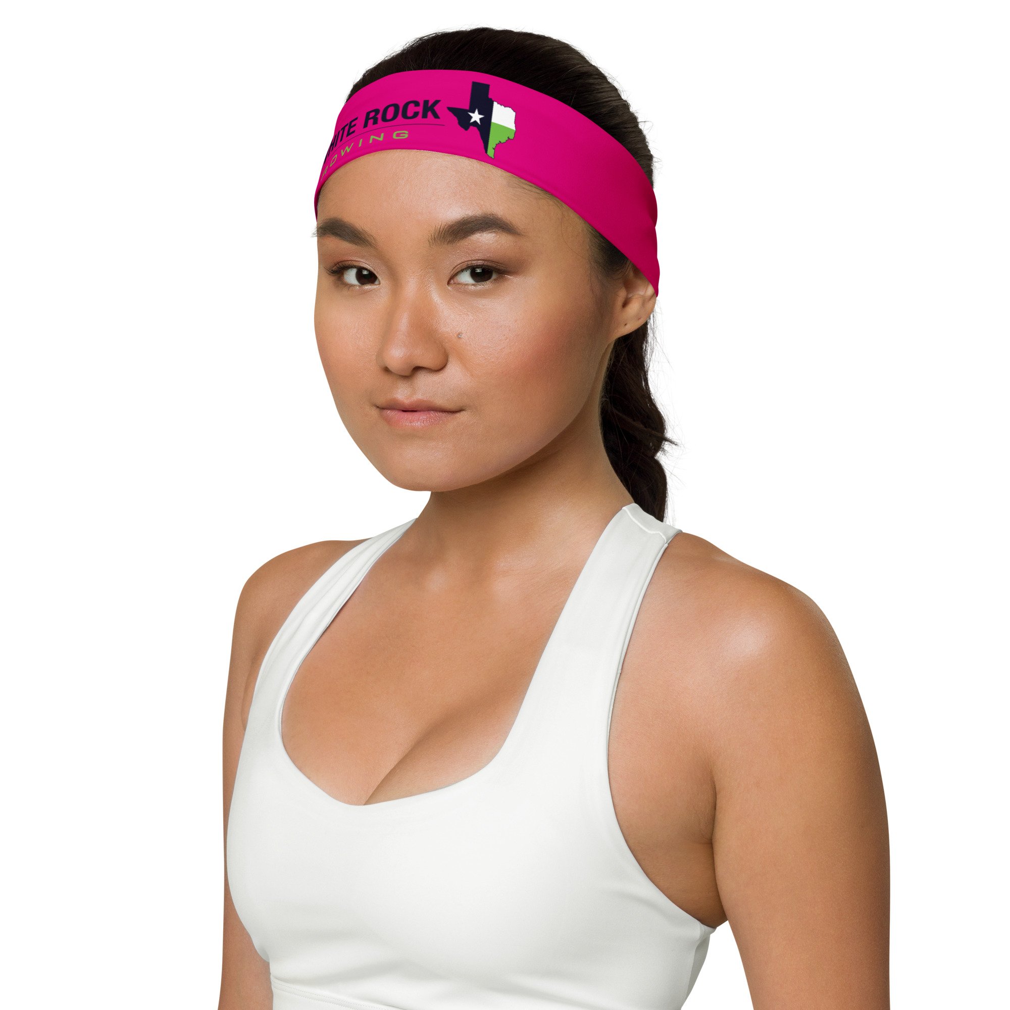 all-over-print-headband-white-left-front-656a16d8a5abb.jpg