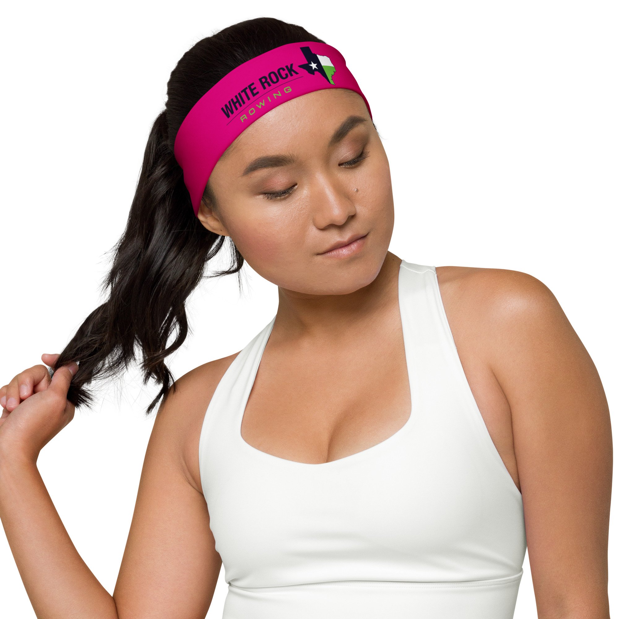 all-over-print-headband-white-right-front-656a16d8a5b3c.jpg