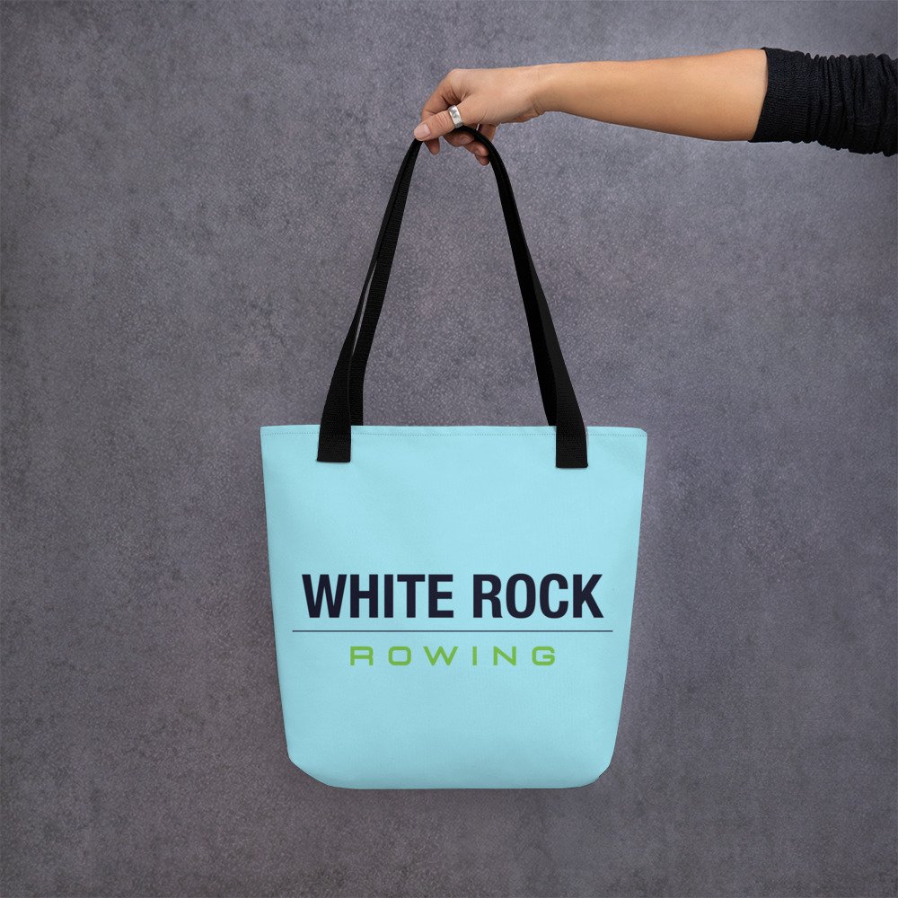 all-over-print-tote-black-15x15-mockup-656a1a30a1dab.jpg