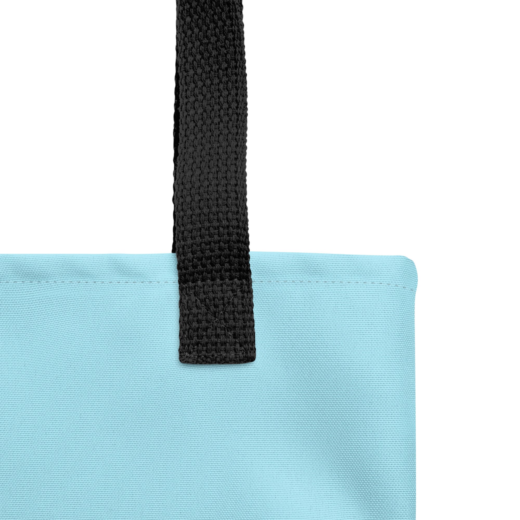 all-over-print-tote-black-15x15-product-details-656a1a30a1e3c.jpg