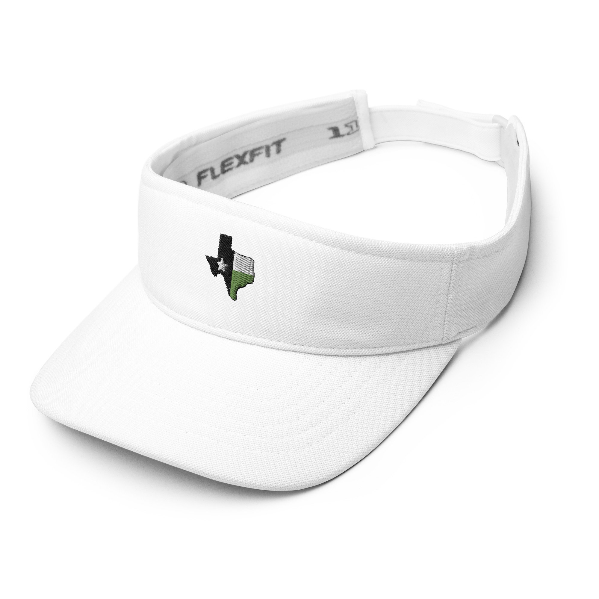 visor-white-left-front-66241d2ea1056.jpg