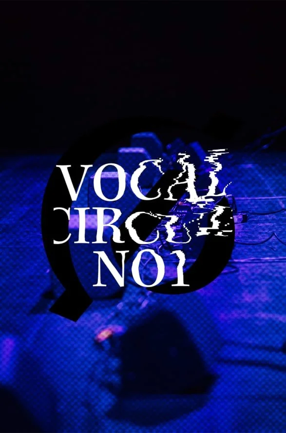 Vocal Circuit 01