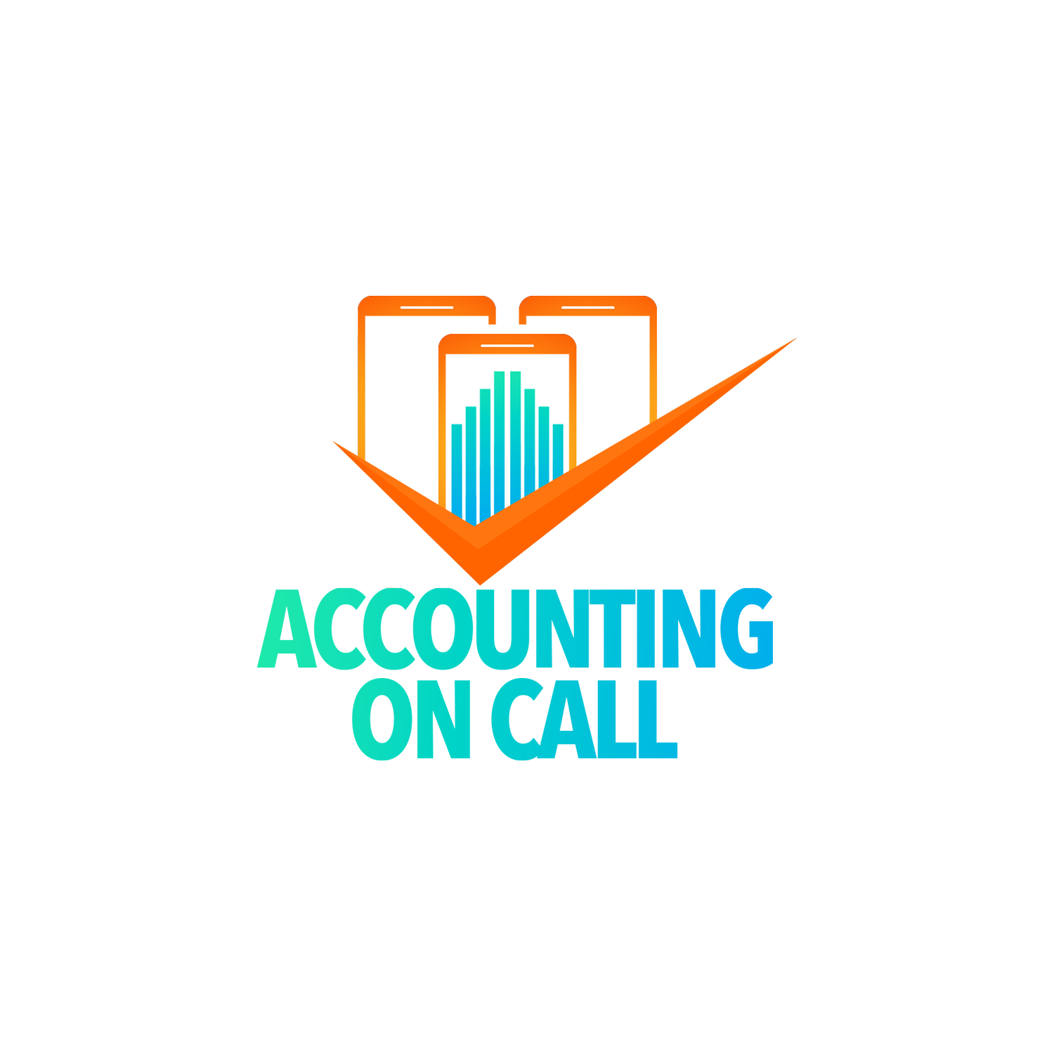 Accounting On Call, LLC