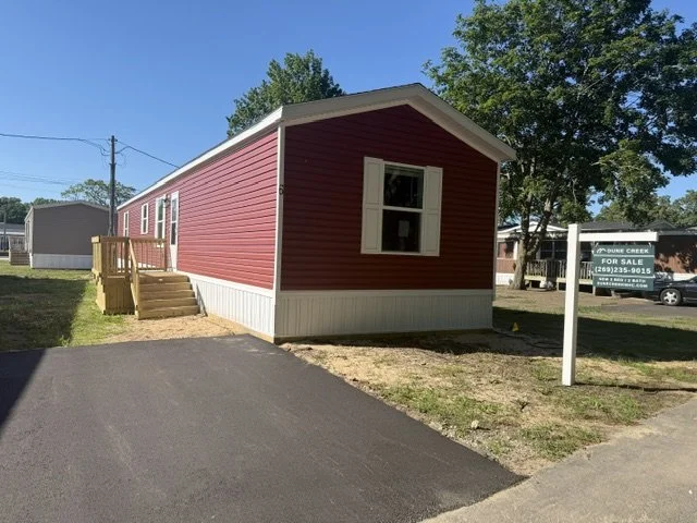 DC 6 exterior with driveway.jpeg