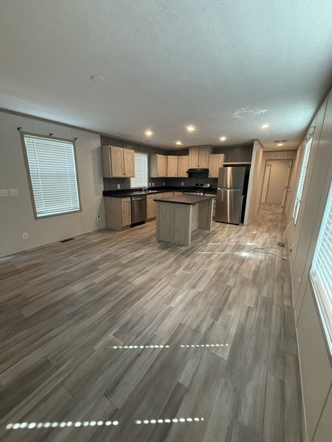 DC 73 Kitchen.jpeg