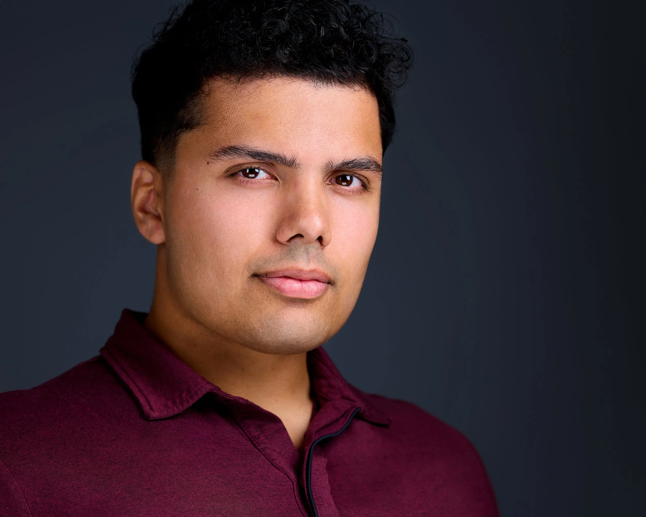 Solaimondone copy.jpg