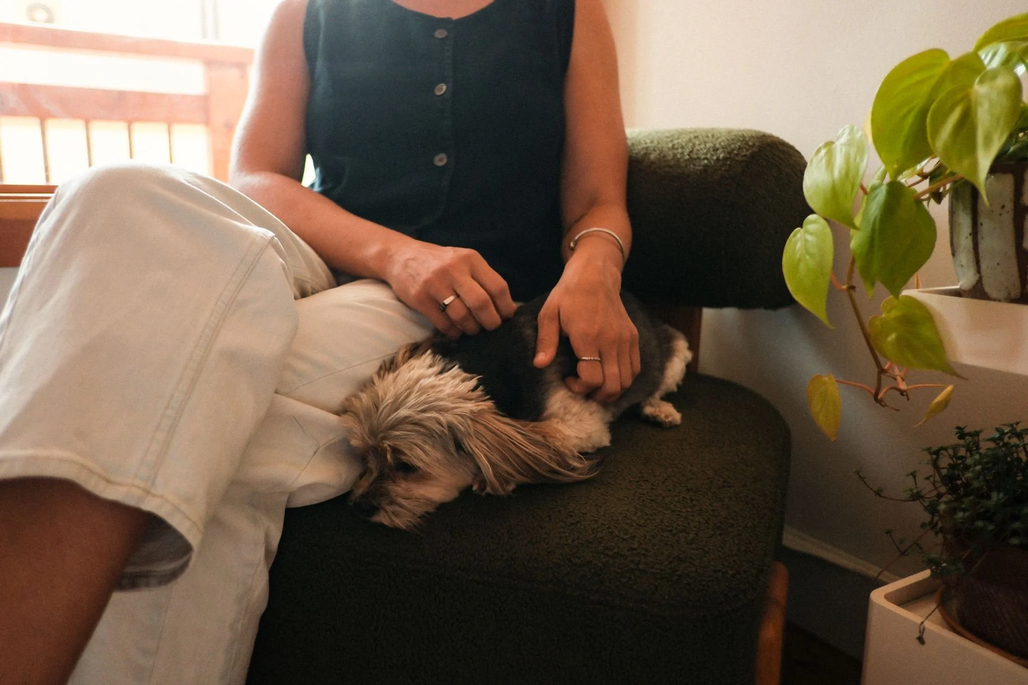 Taylor Walter-Bellingham-Massage-Therapist-Gabi-Fox-Photography-041_websize.jpg