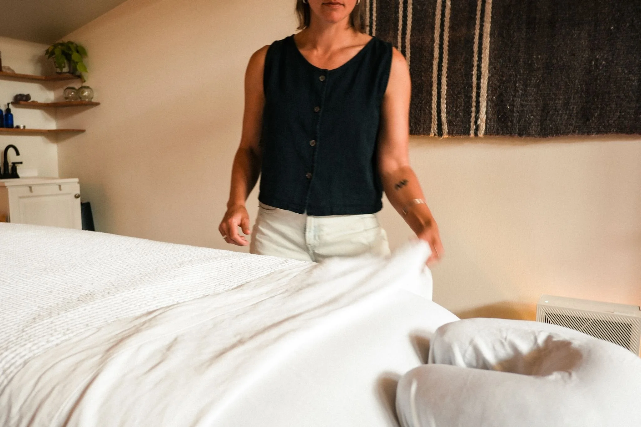 Taylor Walter-Bellingham-Massage-Therapist-Gabi-Fox-Photography-047_websize.jpg