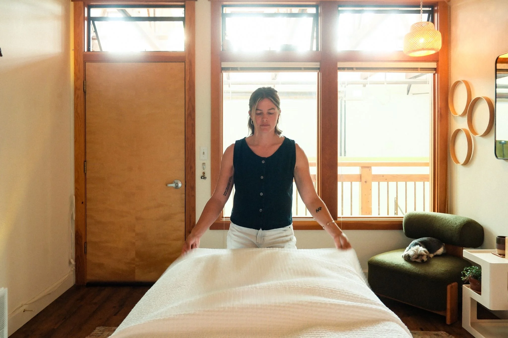 Taylor Walter-Bellingham-Massage-Therapist-Gabi-Fox-Photography-067_websize.jpg