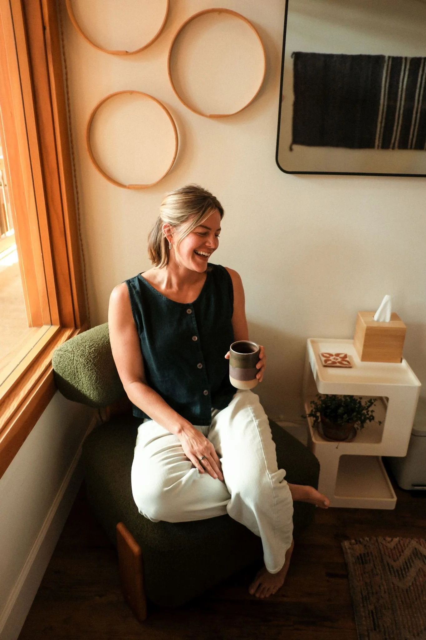 Taylor Walter-Bellingham-Massage-Therapist-Gabi-Fox-Photography-012_websize.jpg