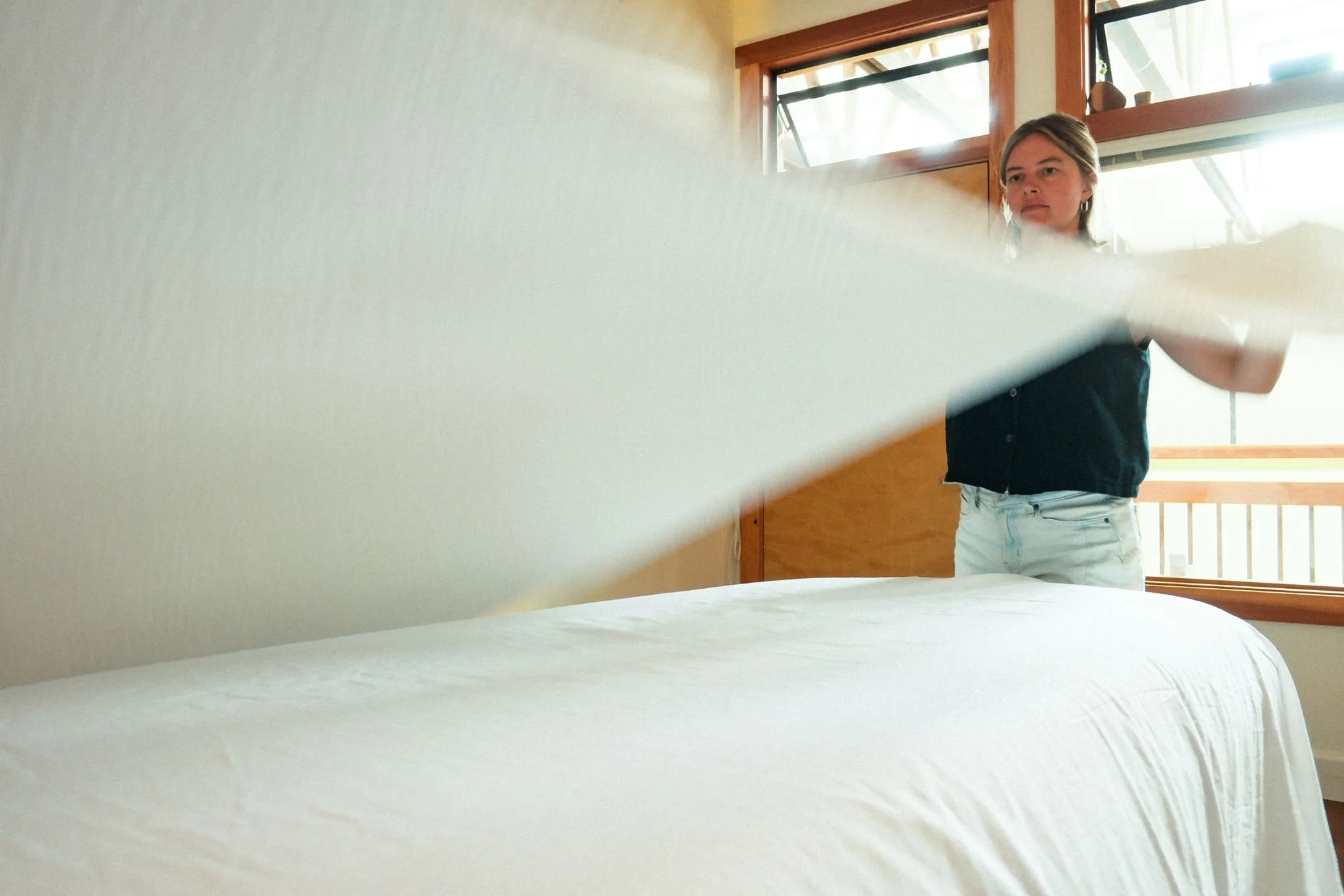 Taylor Walter-Bellingham-Massage-Therapist-Gabi-Fox-Photography-063_websize.jpg