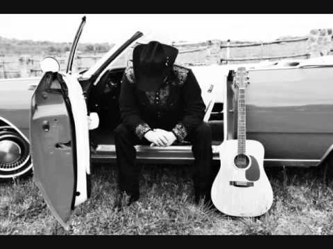 Live Music Bode Barker Band